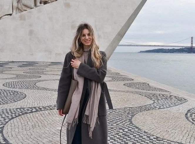 Jak zmieniła się Klaudia Kulawik z "Mam talent"?