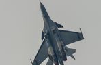 Su-30 i Su-35 