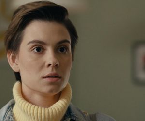 	Na dobre i na złe odc. 957. Blanka (Pola Gonciarz)