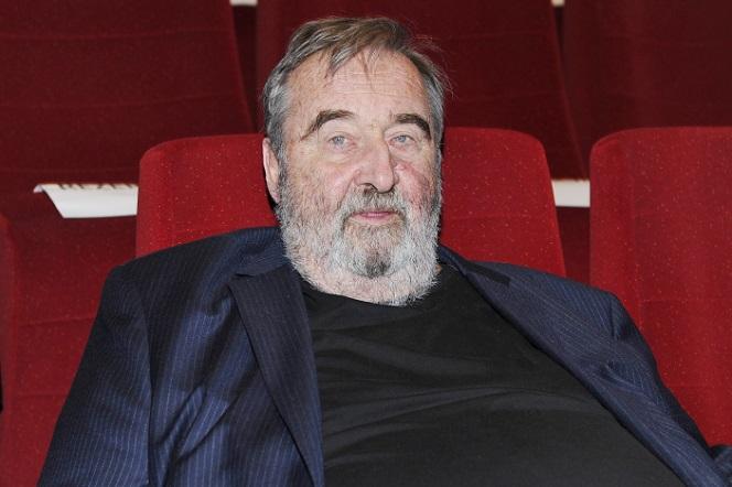 Krzysztof Kowalewski 