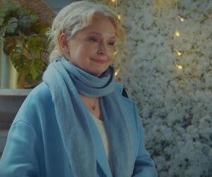 	M jak miłość odc. 1866. Marta (Dominika Ostałowska)