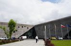 Muzeum Lotnictwa Polskiego w Krakowie