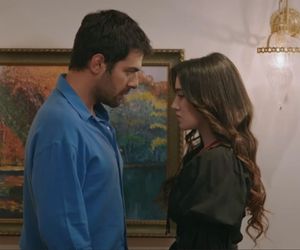 Wichrowe wzgórze odc. 290