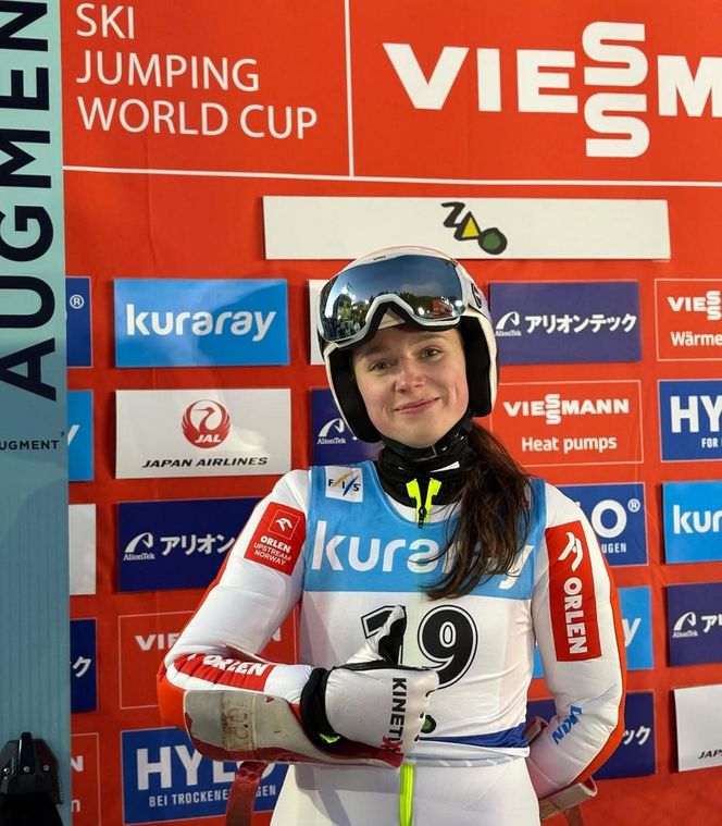 Anna Twardosz