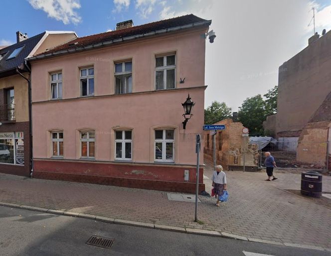 Są pieniądze na remont kolejnych kamienic komunalnych w Lesznie. Ile i na które? 