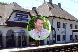Wojna miała wybuchnąć 26 sierpnia. Zacząć ją mieli dywersanci