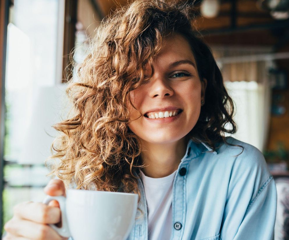 Na płaski brzuch, gładką cerę i dobry nastrój. Przygotujesz w domu za mniej niż 5 zł 