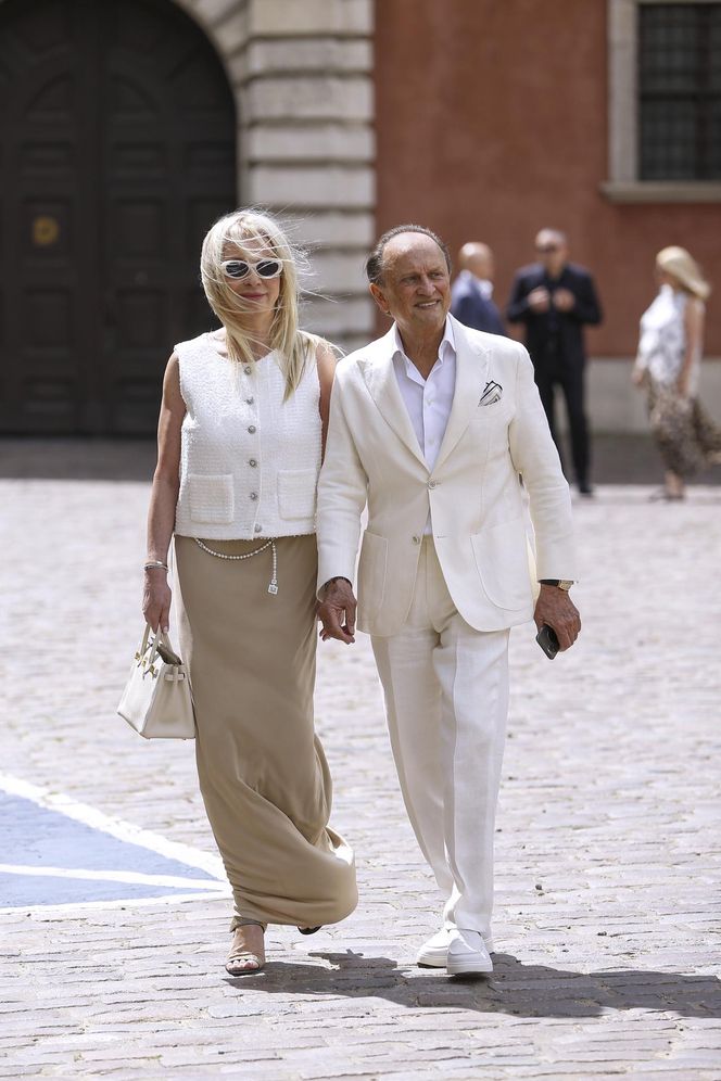 Mariola Bojarska-Ferenc