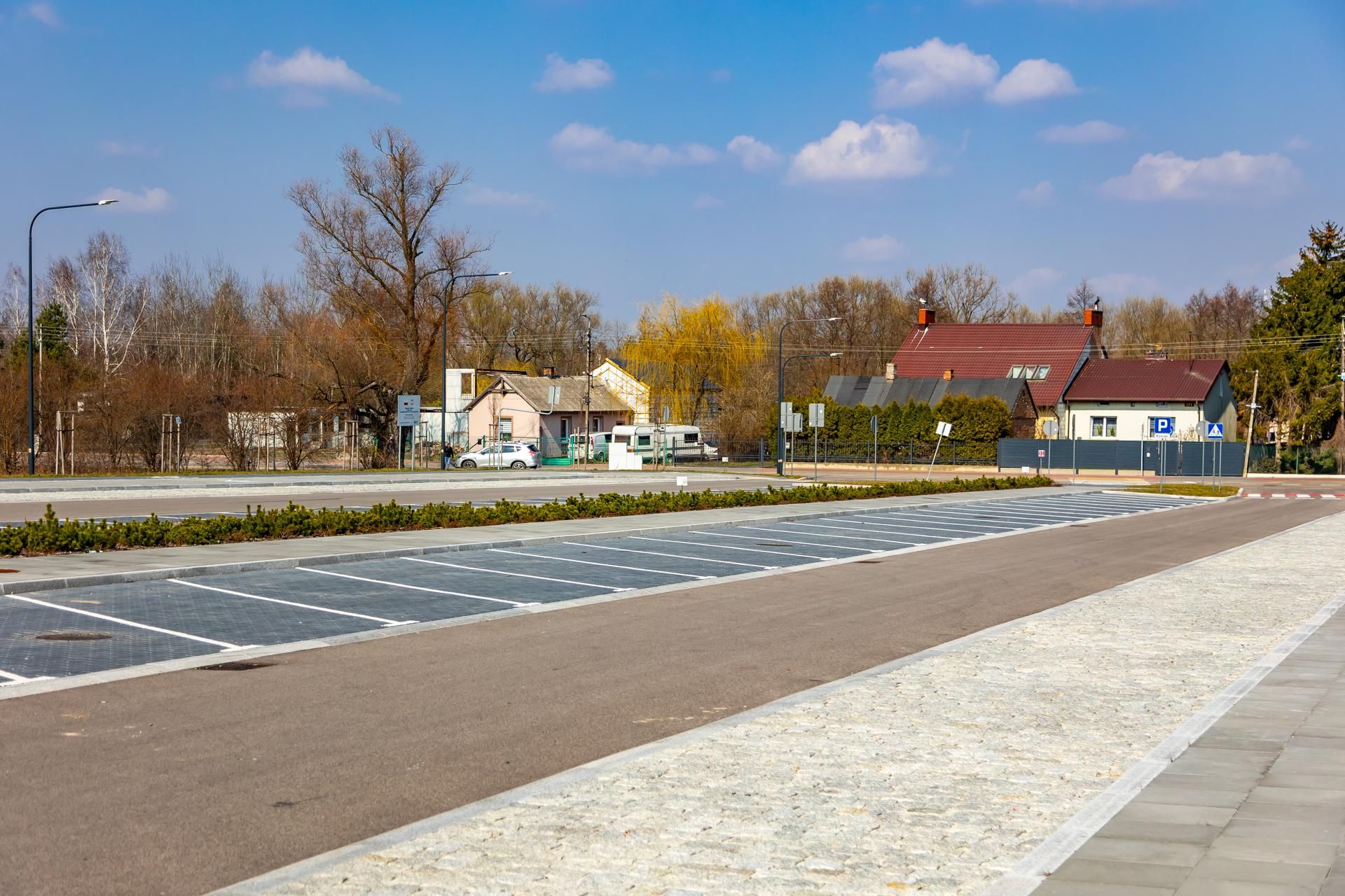 Muzeum Bitwy Warszawskiej 1920