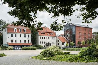 Muzeum Okręgowe w Bydgoszczy otwiera kolejne oddziały