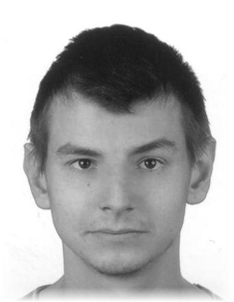 Damian Furga