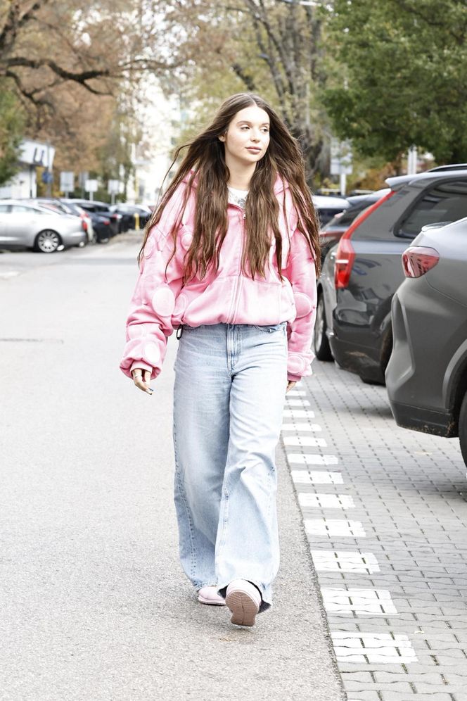 Królowe Przetrwania