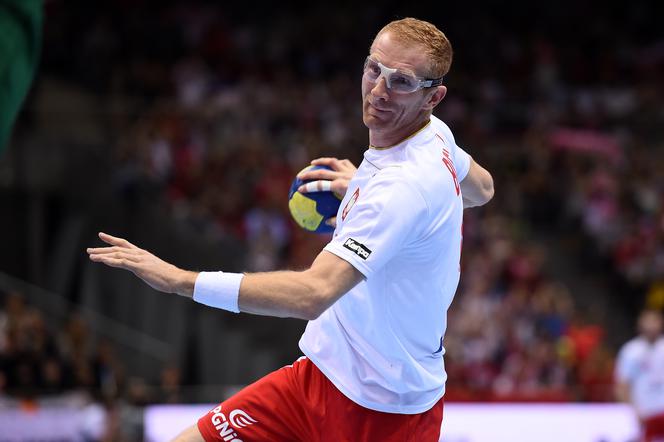 Szymon Sićko, Grzegorz Tkaczyk, Karol Bielecki