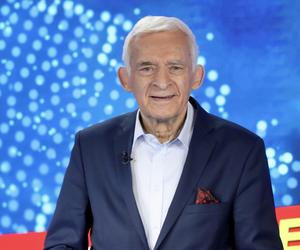 Buzek odchodzi z PE. Ile milionów zgromadził po 20 latach w Brukseli?