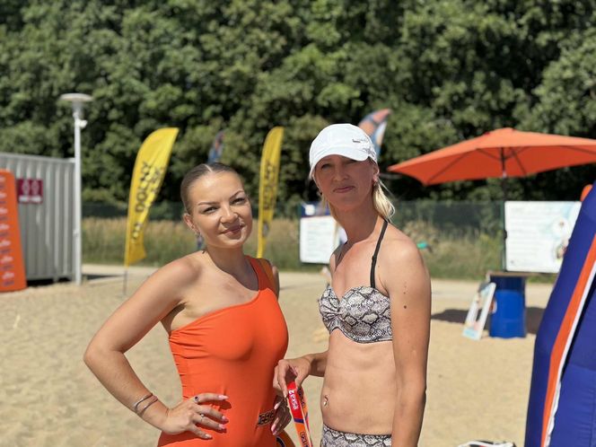 Od luksusu w górach po festiwal sztuki ulicznej. ESKA Summer City podbija Dolny Śląsk