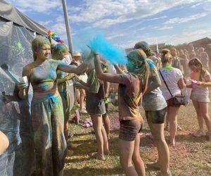 Eska Summer City Olsztyn na 10. edycji Festiwalu Koloryt cz.2