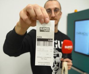 System kaucyjny w Polsce. Sprawdziliśmy, jak działają maszyny!