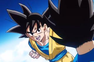 Dragon Ball Daima: Pierwszy zwiastun nowej serii anime! Kiedy premiera?