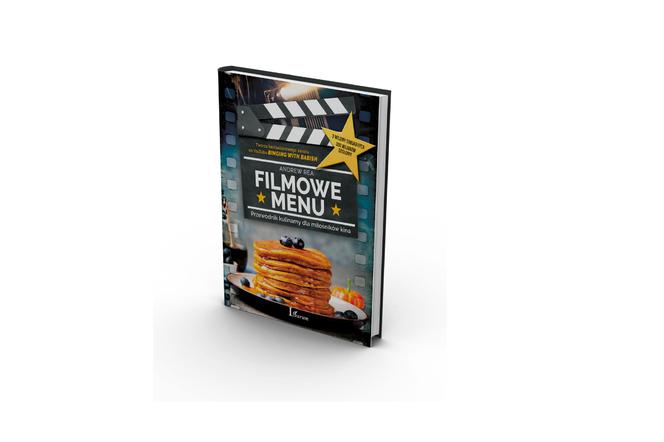 Filmowe menu