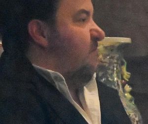 Małgorzata Foremniak świetowała zaręczyny?!