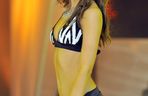 Miss Supranational
