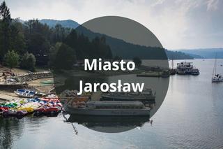 Rankingu Gmin Podkarpacia 2023