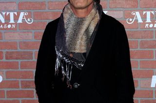 Alon Aboutboul nie żyje. Aktora znaleziono martwego na plaży