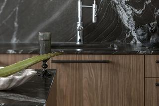 Black Beauty Cosentino