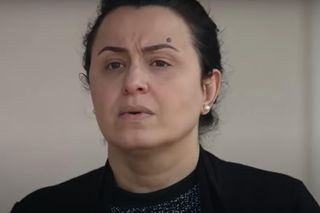 Emanet, Duygu dowie się o zdradzie Yasemin 