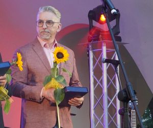 Zdearzenia 2025. Znamy laureatów Nagród Miasta Tarnowa i Stypendiów Artystycznych
