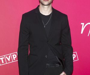 Ślub aktorskiej pary z Na dobre i na złe i Przyjaciółek