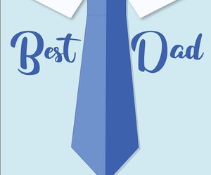 Kartki na Dzień Ojca 2025 do pobrania za darmo. Gotowe szablony i pomysły z okazji Dnia Ojca 23.06.2025