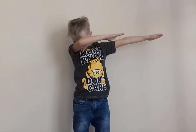 Co oznacza slang