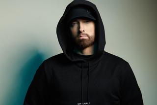 Eminem ogłasza „śmierć Slim Shady’ego”. Nadchodzi nowy album!