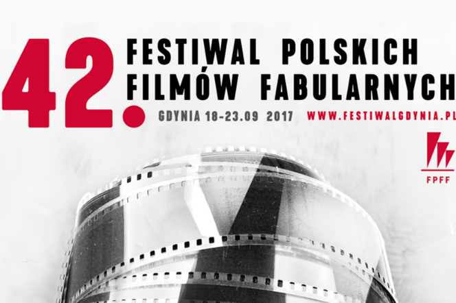 Festiwal Filmowy w Gdyni 2017 startuje już dziś [PROGRAM]