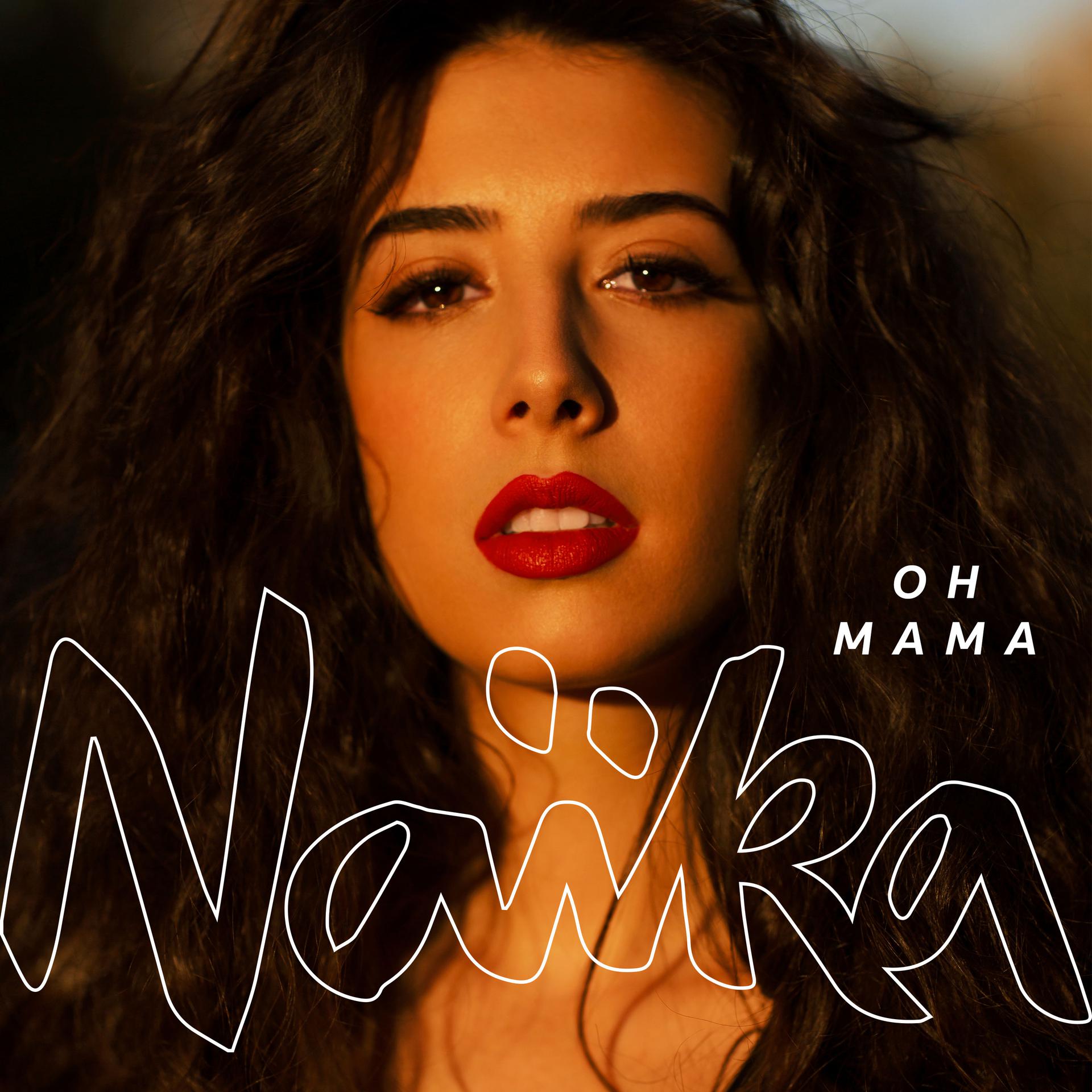 Oh mama. песня oh mama. песня oh mama o. Ridsa. Naïka - oh mama.