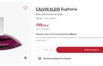 Rossmann 