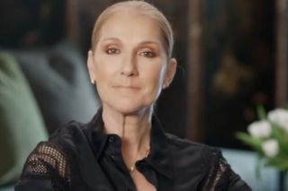 Pogarsza się stan Celine Dion. “Ledwo może się poruszać”