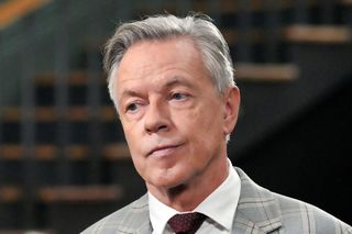 Barwy szczęścia odc. 3132. Henryk Kępski (Zbigniew Suszyński)