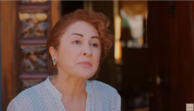 Miłość i nadzieja ostatni odcinek. Hulya