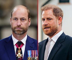 Tajemnicza śmierć w rodzinie królewskiej! Kuzynka Williama i Harry'ego zastrzelona