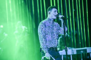  Dawid Podsiadło będzie mieć własny festiwal muzyczny. Wszystko wyjawił!