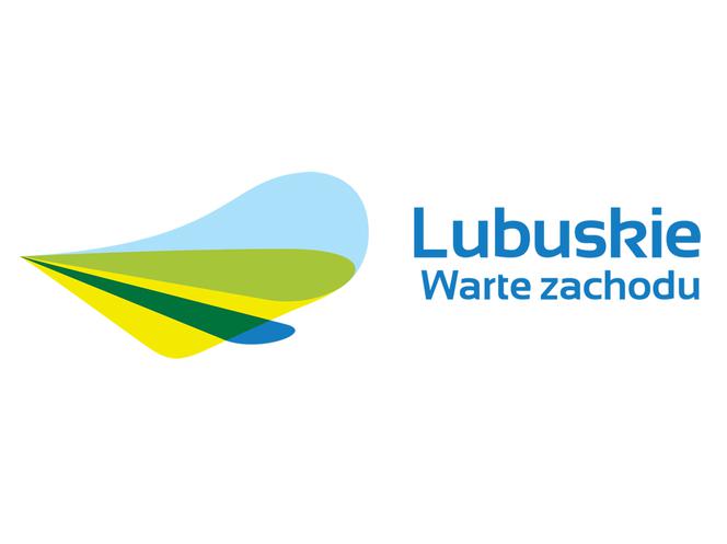 300 tyś zł na sport dla Zielonej Góry!