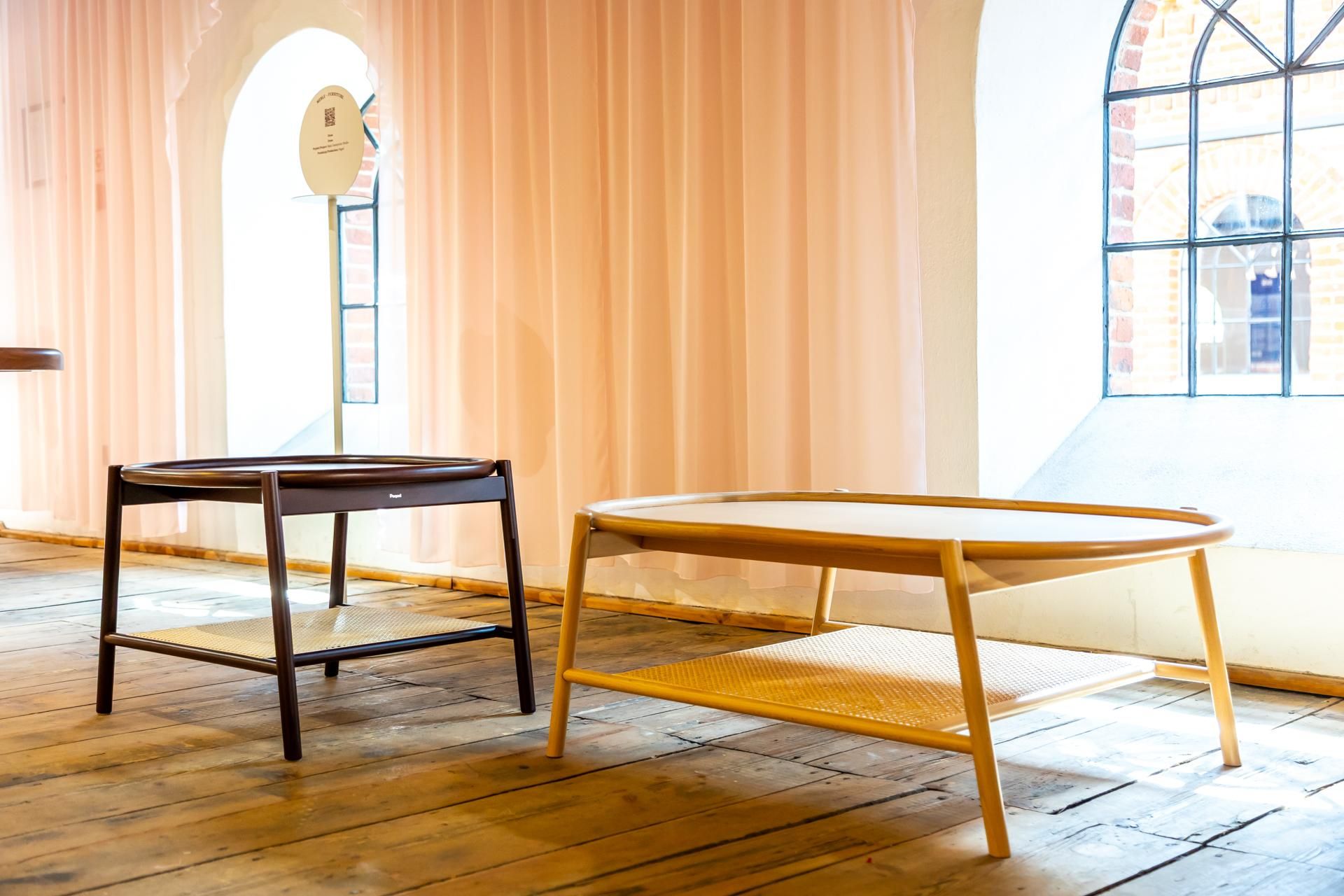 Łódź Design Festival 2025