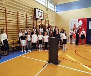 Za nami obchody Dnia Edukacji Narodowej w Siedleckiej „Jedynce”. Zobacz zdjęcia!