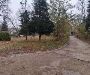 Bójka w centrum miasta. W ruch miał pójść nóż! 23-latek zmarł w szpitalu