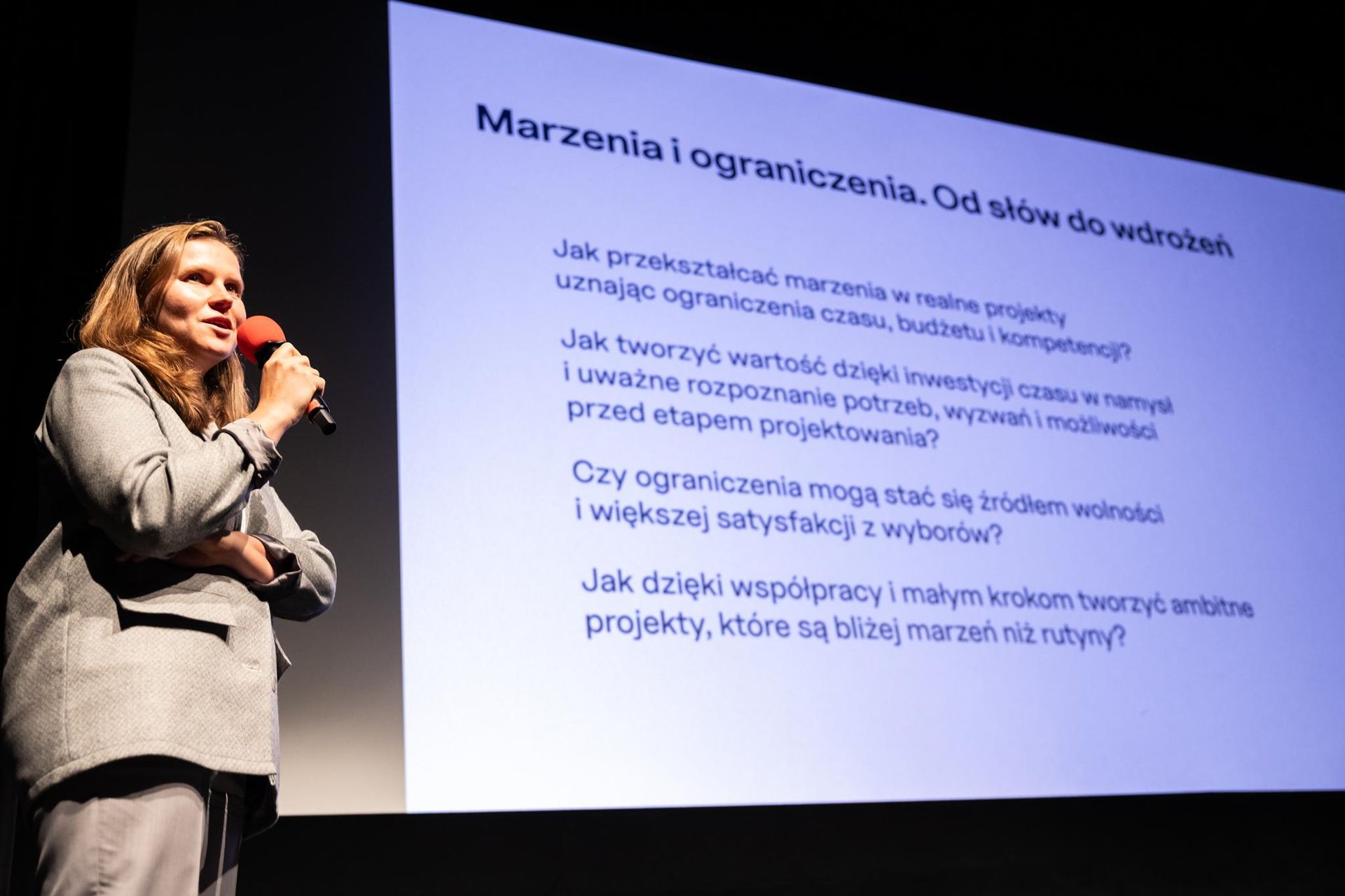 Relacja z sobotnich wydarzeń w ramach 15. Weekendu Architektury