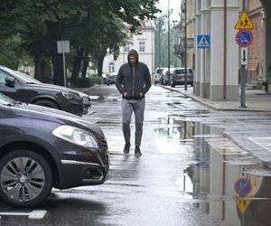 Co wydarzy się w “Pierwszej miłości” na początku listopada? Streszczenia odcinków 4086 - 4090