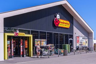 Barbie w Biedronce za 34,99 zł! Kultowa zabawka wyprzedaje się ekspresowo