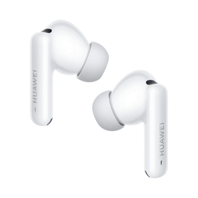 HUAWEI FreeBuds 6i